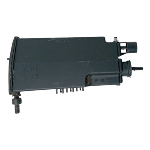 Filtro Canister 2.0 Palla Citroen Peugeot C4 307 2007 A 2012