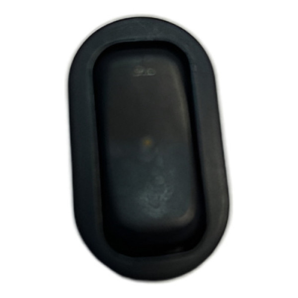 Botão Vidro Elétrico Zafira 2001 Á 2006 Direito Gm 