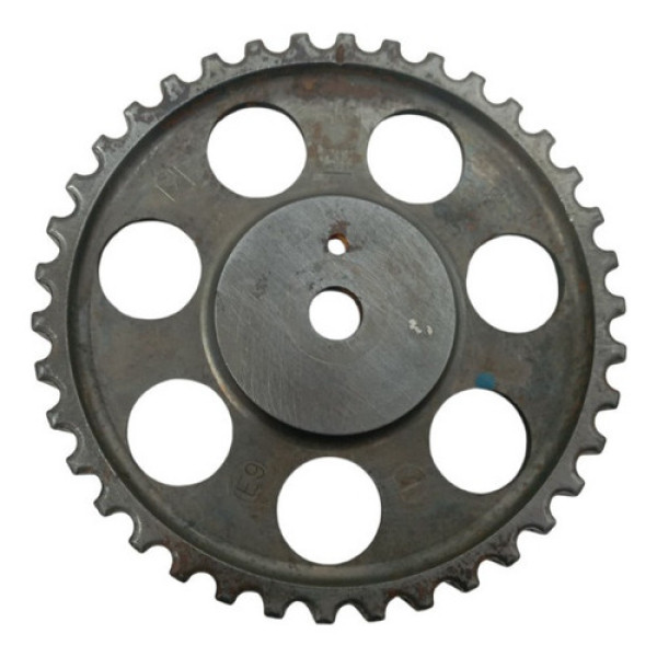 Polia Comando Engrenagem Válvula 1.0 8v Gm Corsa Celta 1.0