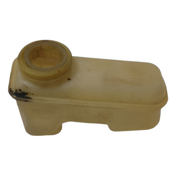 Reservatório Óleo Freio Chevette 1980 A 1986