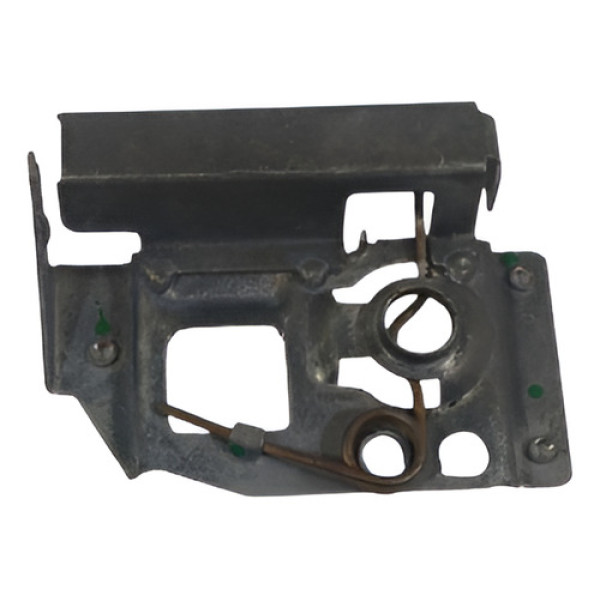 Fechadura Inferior Capo Uno Vivace 2011 A 2014