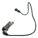 Suporte E Sensor Rotação 1.0 Gm Celta Corsa Classic 90451442