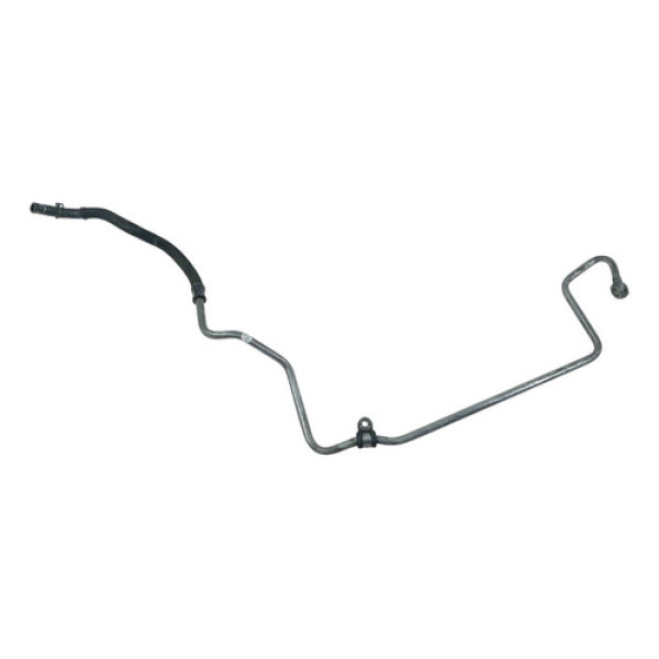 Mangueira Direção Hidráulica Audi A3 Aspirado 1999 A 2006