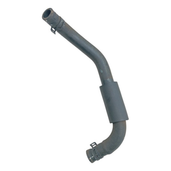 Mangueira Reservatório Direção Hidráulica Gol 1.0 G7 G8 