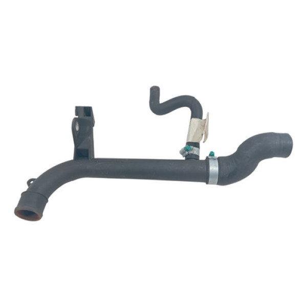 Mangueira E Tubo Cano D Água Celta 2007 A 2016 Original