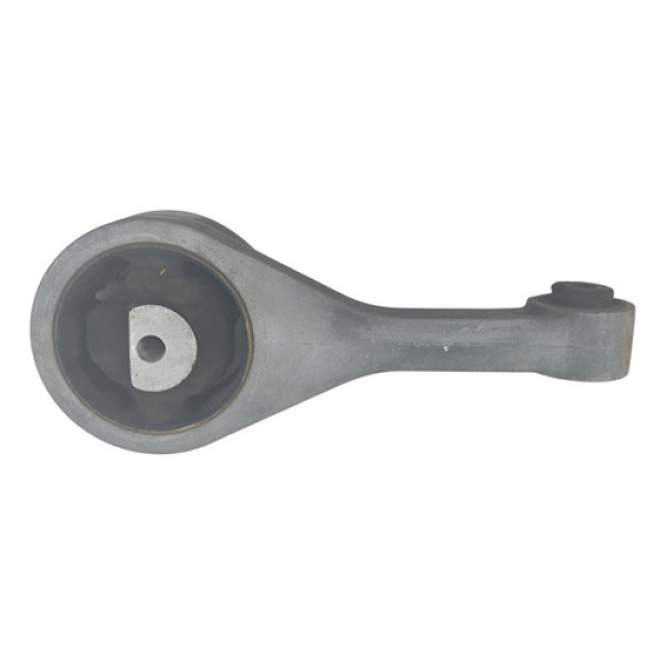 Suporte Coxim Inferior Câmbio Ford Fiesta 1996 A 2002