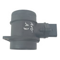 Sensor Mafe Medidor Fluxo Audi A3 1.8 2.0 Aspirado Bosch 