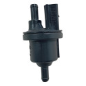 Valvula Canister Vw Fox  Gol Saveiro Voyage G6 G7 2580116b