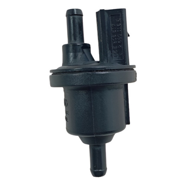 Valvula Canister Vw Fox  Gol Saveiro Voyage G6 G7 2580116b