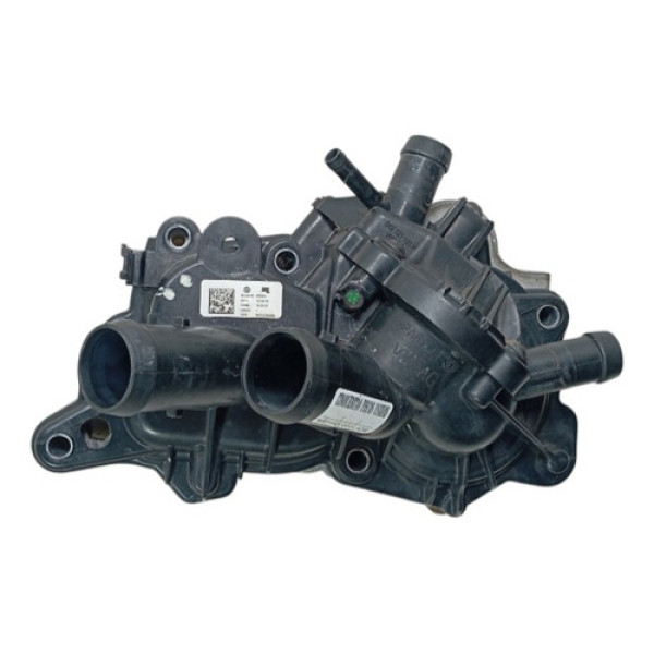 Bomba Dagua 1.0 Vw Up Gol G7 2014 A 2021