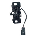 Fechadura Capô Trava Sensor Gm Onix Prisma 2013 A 2019 Orig.