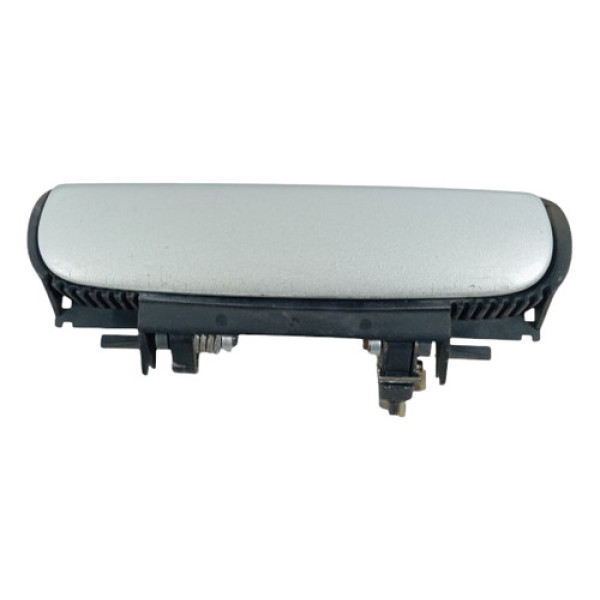 Maçaneta Externa Dianteiro/traseiro Direito Audi A3 99/06