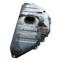 Tanque De Combustível Fiat Uno 1996 A 2012 Injeção