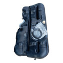 Tanque Combustivel Gm Celta Corsa Prisma 2007 A 2010