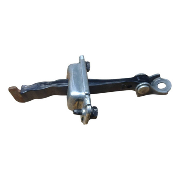 Limitador Porta Dianteira Direita Hb20 2013 A 2019