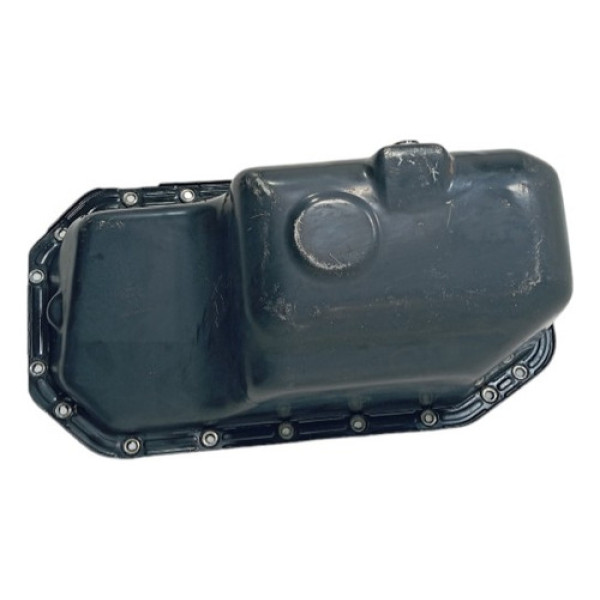 Carter Motor Gol G5 G6 Fox Voyage Saveiro Original Vw