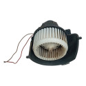 Ventilador Interno Ar Condicionado Astra 1999 A 2012