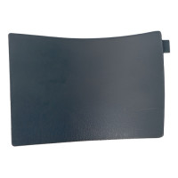 Acabamento Moldura P...