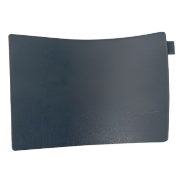 Acabamento Moldura P...