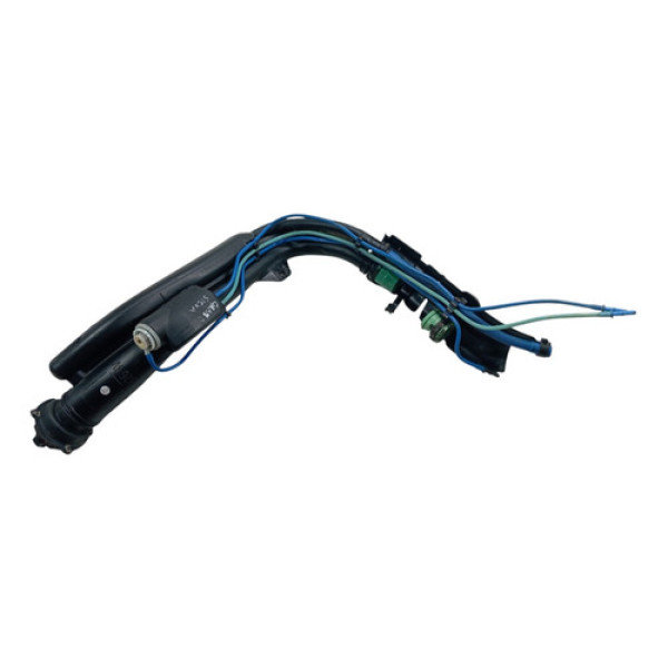 Gargalo Tanque Combustível Grand Siena  2012 A 16