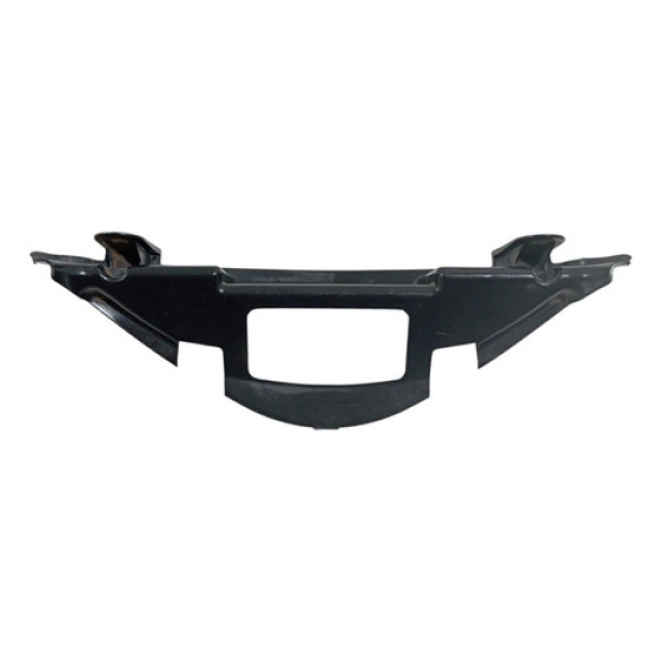 Visor Interno Superior Xre300 2009 A 2018 Original Honda