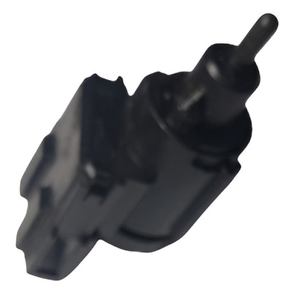 Interruptor Luz De Freio/pedal Audi A3 19322000