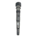 Coroa A E Pião Câmbio Vectra Kadett F18 Relação 18x71