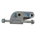 Suporte Alternador 2.0 Gm Astra Vectra Zafira 2006 A 2011