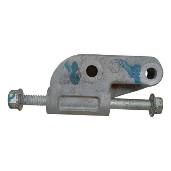 Suporte Alternador 2.0 Gm Astra Vectra Zafira 2006 A 2011