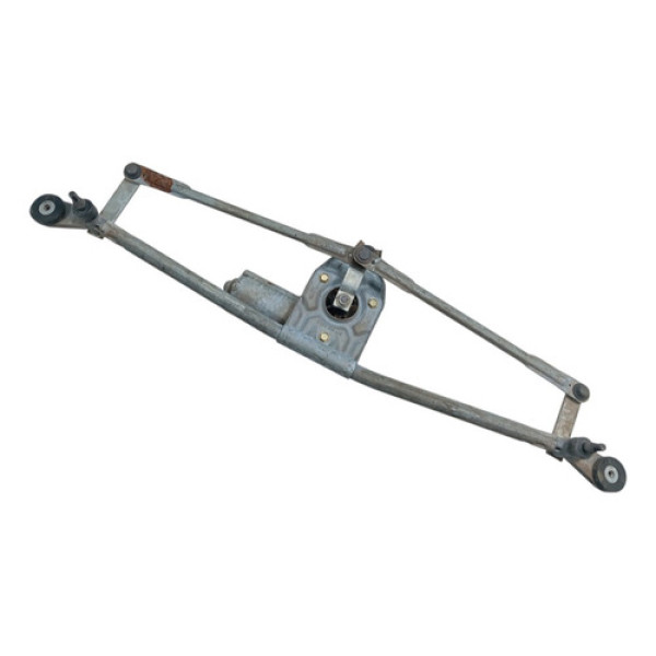 Galhada Limpador Parabrisa Vw Gol Parati Saveiro G2 G3 G4