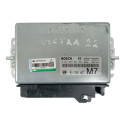 Módulo De Injeção Vectra 2.2 16v Gasolina  93358601 M7