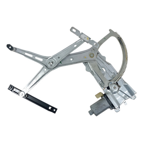 Maquina Vidro Elétrico Dianteiro Direito Vectra 2006 A 2011