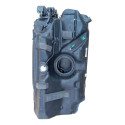 Tanque Combustível 1.0 1.4 Gm Onix Prisma 2013 A 2019