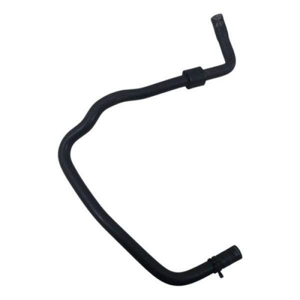 Mangueira De Agua Audi A3 1.8 1999 A 2005