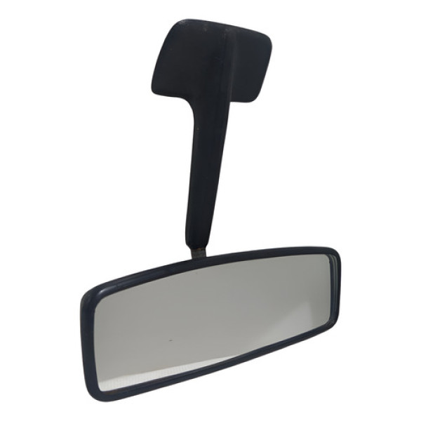 Retrovisor Central Gol Saveiro Voyage Parati 1989 A 1995