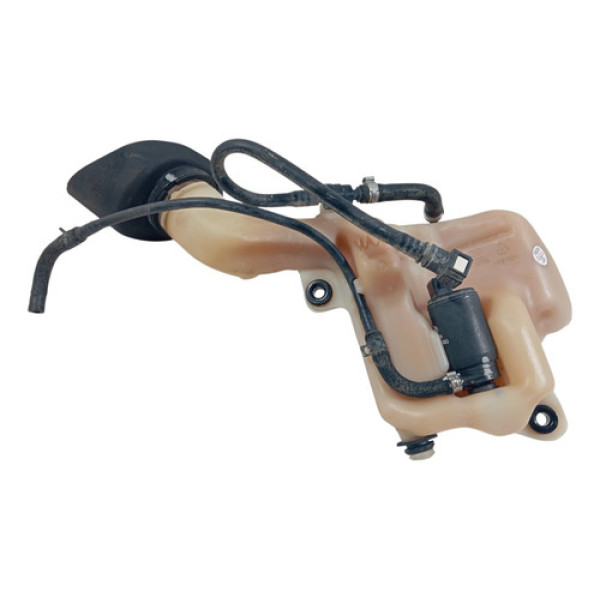 Reservatorio Partida Frio Gasolina Hyundai Hb20 2013 A 2019