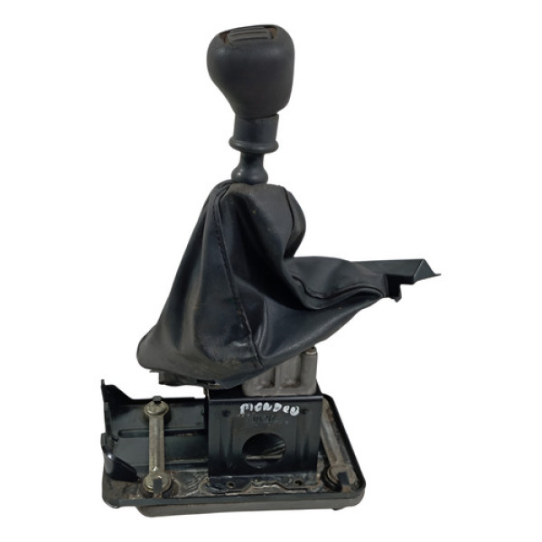 Alavanca Câmbio Marcha Manual Ford Mondeo 1996 A 2000