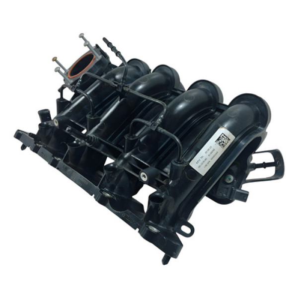 Coletor Admissão Prisma Onix 1.4 8v 2012 A 2019 Original