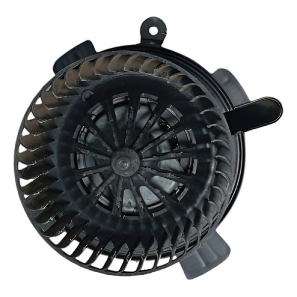 Motor Ar Forçado Citroen Peugeot C4 307 2006 A 2012