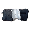 Tanque Combustivel Gm Celta Corsa Prisma 2007 A 2010