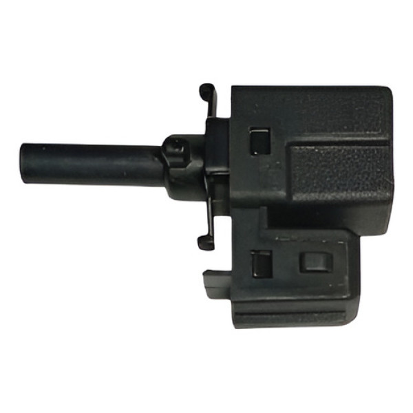 Interruptor Pedal Sensor Embreagem Ford Ka 2001 A 2012