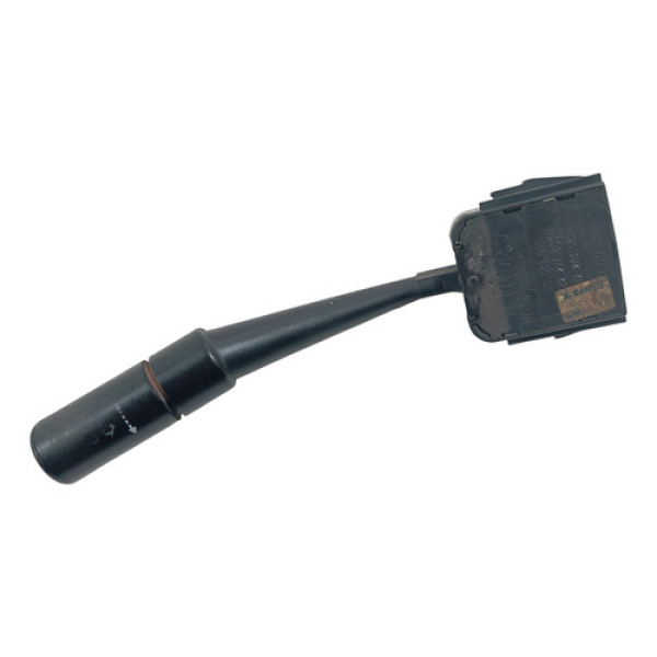 Chave De Seta Farol Kadett Monza Ipanema 90053340