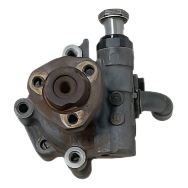 Bomba Direção Hidráulica Fox Crossfox Saveiro Gol G5 G6