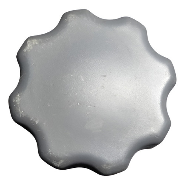 Manopla Regulagem Banco Dianteiro Fiat Palio 