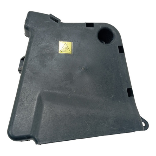 Capa Da Correia Dentada Palio Siena 2001 A 2009