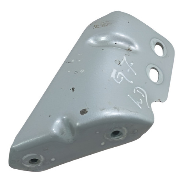 Suporte Paralama Dianteiro Direito Gol Saveiro G6 G7