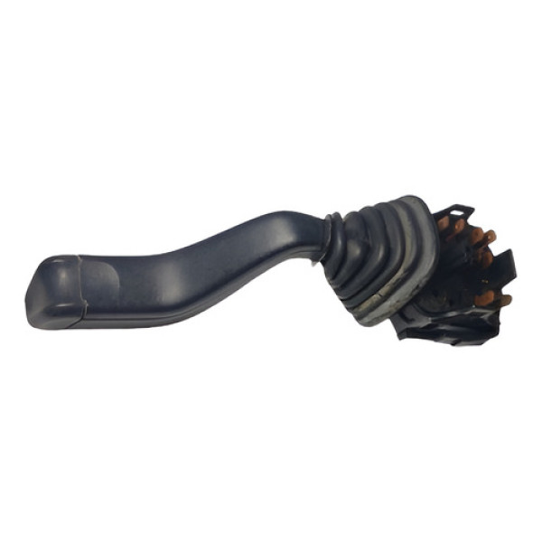 Chave Interruptor Limpador De Parabrisa Astra 1995 A 2011