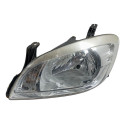 Farol Esquerdo Gm Celta 2007/2016 Prisma 2007/2011 Orig Esquerdo/motorista