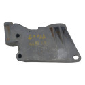 Suporte Alternador 1.8 Gm Corsa Meriva Montana 2003 A 2012
