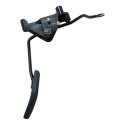 Pedal Acelerador Gm Astra Vectra 1997 A 2009